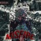 6 Dots (feat. Apoc Krysis) - Yvncc lyrics