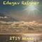 Sandro - Edegav Relgner lyrics