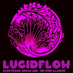 Beyond Illusion