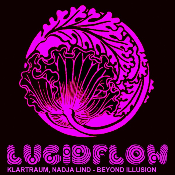 Beyond Illusion