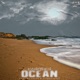 Ocean Single