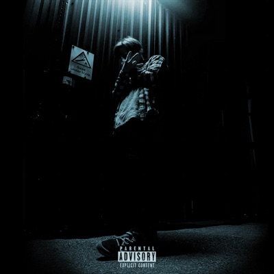 A R T I L L E R Y (feat. Hypeer) - Single