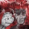 Can't Be Life (feat. K-Dub Koshir) - 1malc lyrics