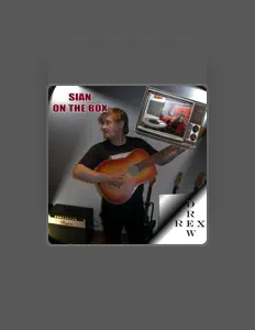 Listen to Rex Drew, watch music videos, read bio, see tour dates & more!