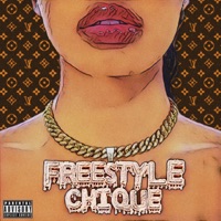 Freestyle Chique (feat. Liu) - Single - Haro Mc