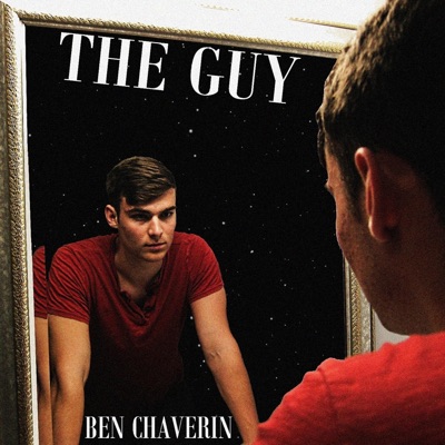 The Guy - Single