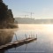 The Curve - Niklas Aman lyrics