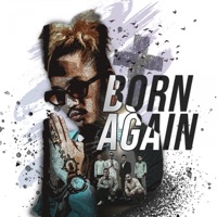Born Again - Single - SDthaitay
