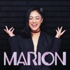 Rayu by Marion Jola iTunes Track 1