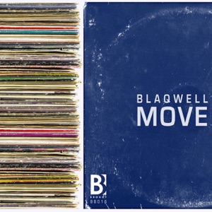 Move - Single