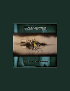 Listen to Giles Reaves, watch music videos, read bio, see tour dates & more!