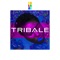 Afrika - Claude-9 Morupisi lyrics