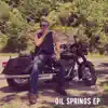 Oil Springs