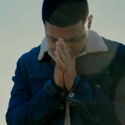 Listen to Youdiel, watch music videos, read bio, see tour dates & more!