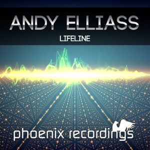 Lifeline (Radio Mix)