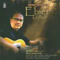 Apakah Ada Bedanya