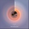 Revolve (feat. Matt Smithy Smith) artwork