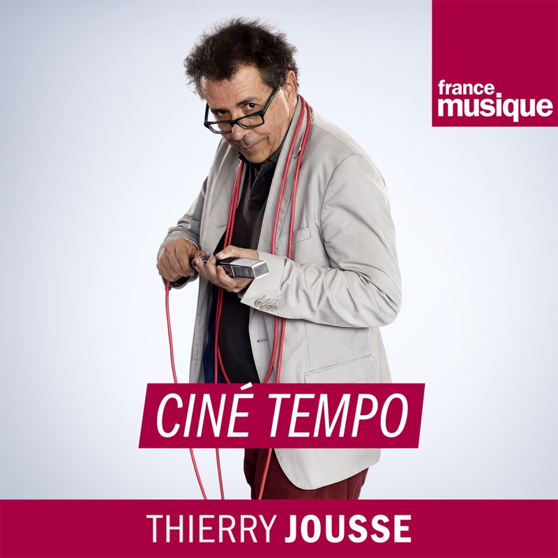 Ciné Tempo