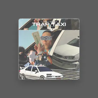 Listen to Lil Rogo, watch music videos, read bio, see tour dates & more!