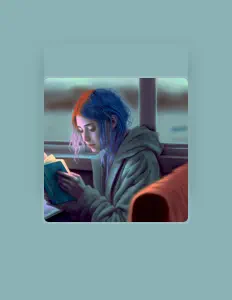 Dengarkan City Lofi Club, tonton video musik, baca bio, lihat tanggal tur & lainnya!