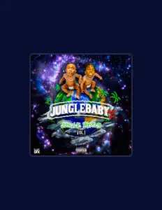 Listen to Slick & YunGan, watch music videos, read bio, see tour dates & more!