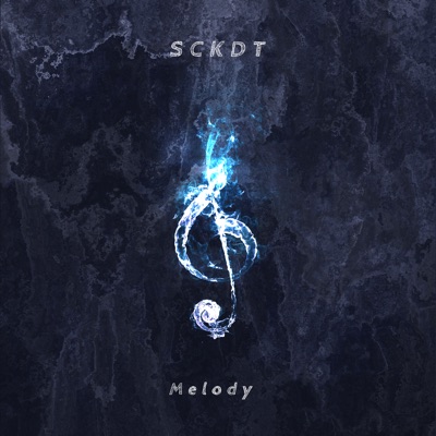 Melody - Single
