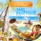 Buccaneer's Cove - Mad Professor lyrics