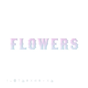 Flowers - Single