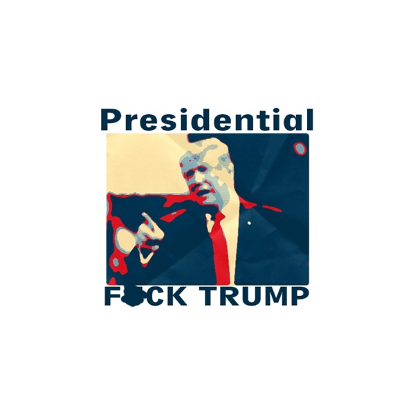 Presidential