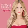 Tu nicht so (Mania Fox Mix)