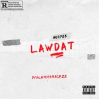 lawdat - Single - Heem1k