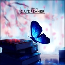 Daydreamer Nomyn