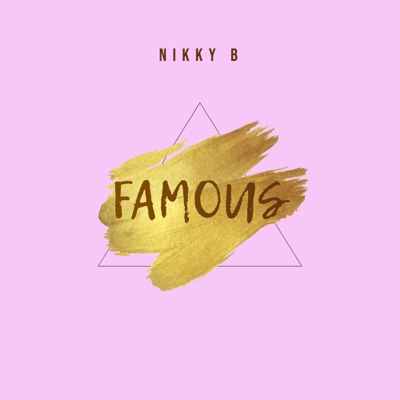 Famous - EP
