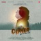 Aagaz - Jubin Nautiyal & Dhvani Bhanushali lyrics