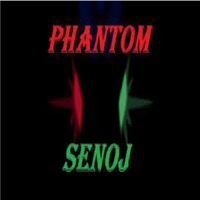 Fairytale - Single - Phantom Senoj