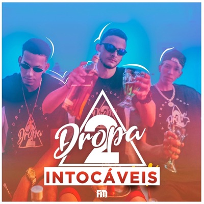 Intocáveis - Single