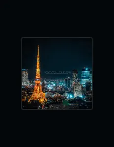 Escucha a Relaxing Jazz Trio, mira vídeos musicales, lee la biografía, consulta fechas de giras y mucho más.