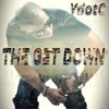 The Get Down - Single