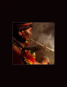 Listen to Marcelo Hilgenberg, watch music videos, read bio, see tour dates & more!