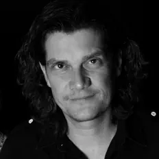 Listen to Projekt41, watch music videos, read bio, see tour dates & more!