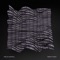 Right Now - Single