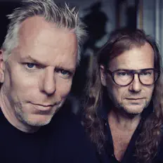 Listen to Sendecki & Spiegel, watch music videos, read bio, see tour dates & more!