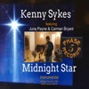 Kenny Sykes