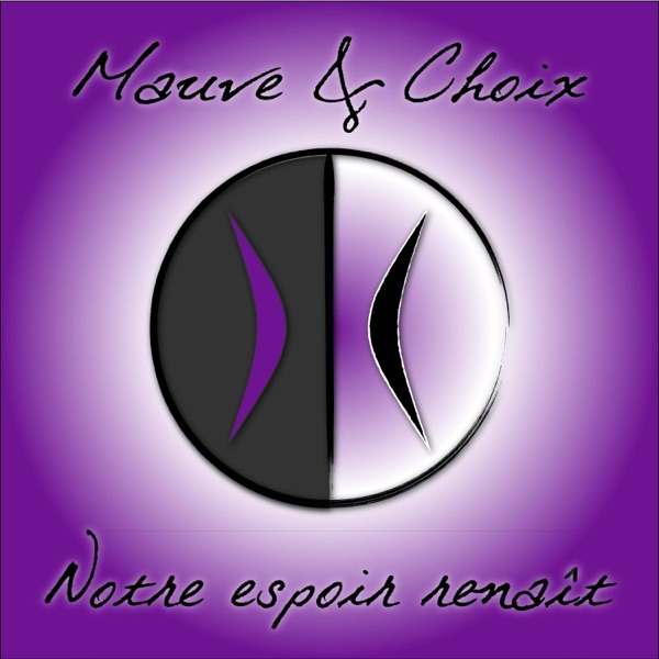 Notre espoir renaît - Single
