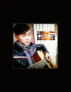 温弓册 सुनें, म्यूज़िक वीडियो देखें, बायो पढ़ें, दौरे की तारीखें और बहुत कुछ देखें!