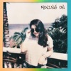Moving On