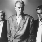 Heaven 17
