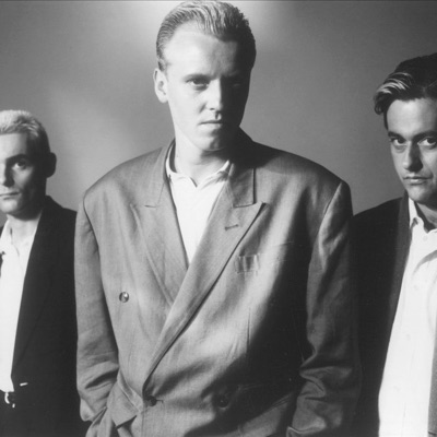 Heaven 17