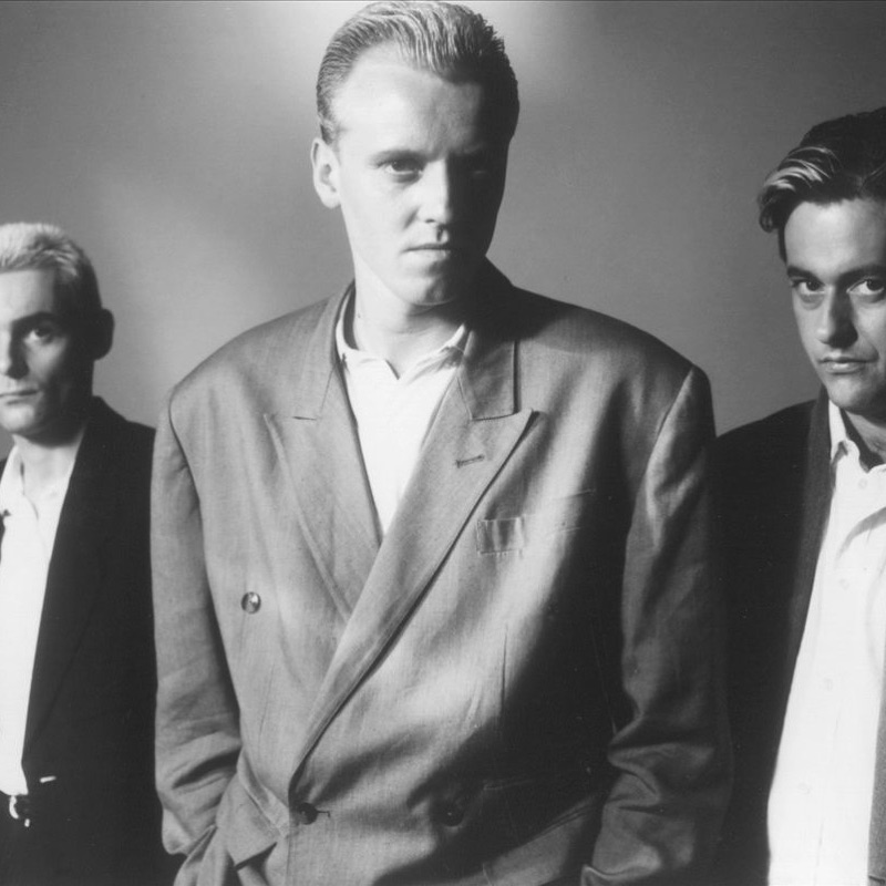 Heaven 17