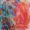 In the Morning (Katrina O'Kane Radio Remix) - Kenny Dread lyrics